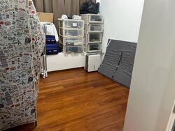 Lincoln Suites (D11), Condominium #340391221